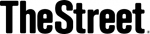 TheStreet Logo