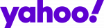 Yahoo Logo